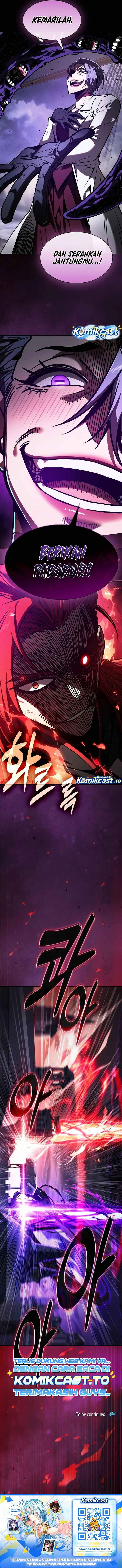 Academy’s Genius Swordmaster Chap 141 - Next Chap 142