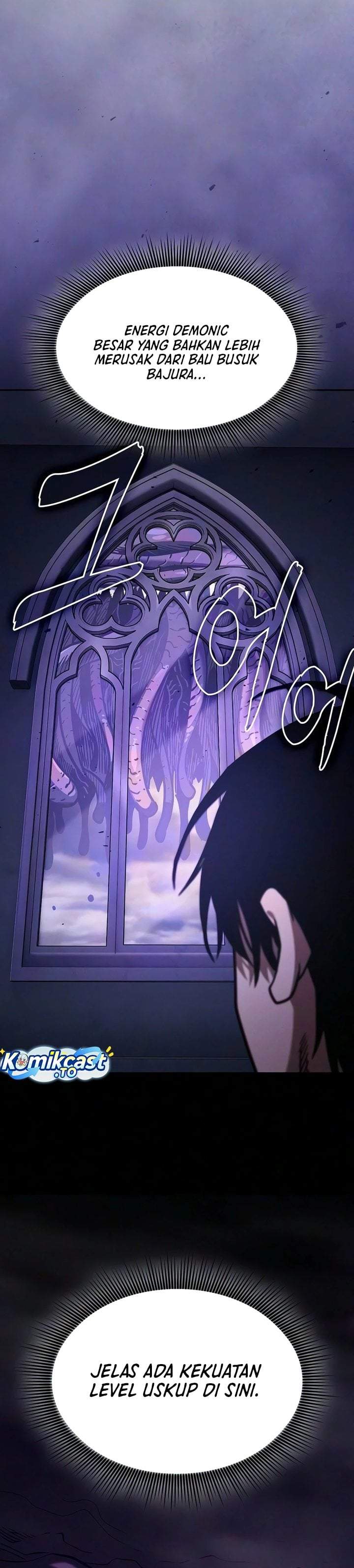 Academy’s Genius Swordmaster Chap 142 - Next Chap 143