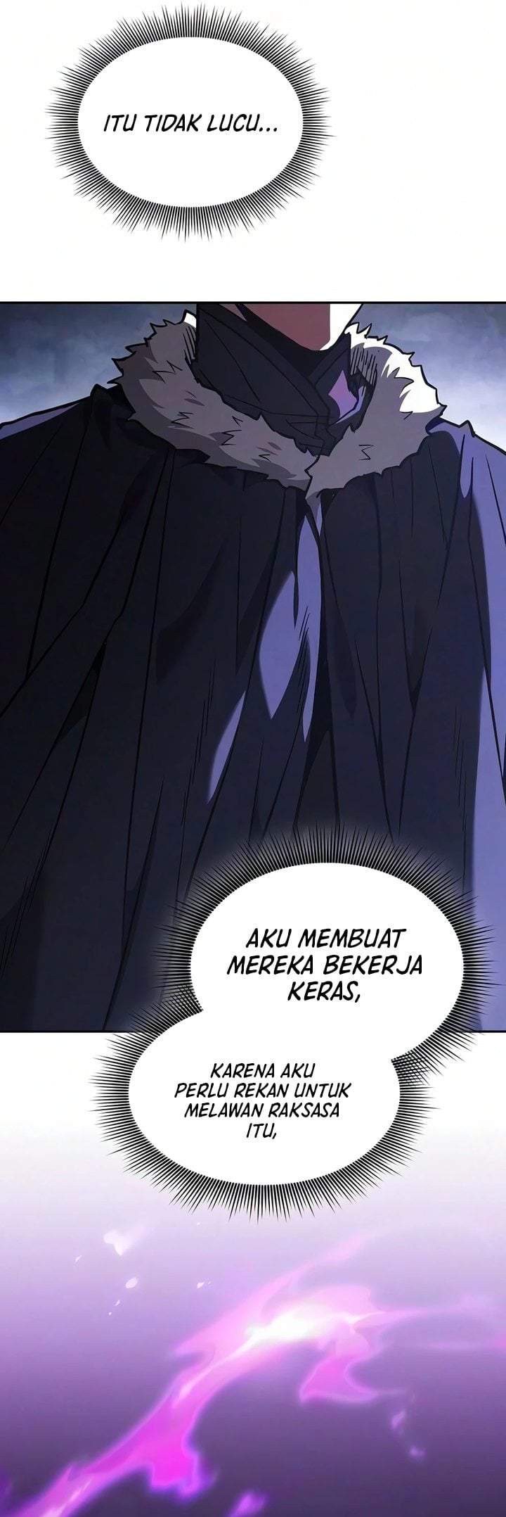 Academy’s Genius Swordmaster Chap 142 - Next Chap 143