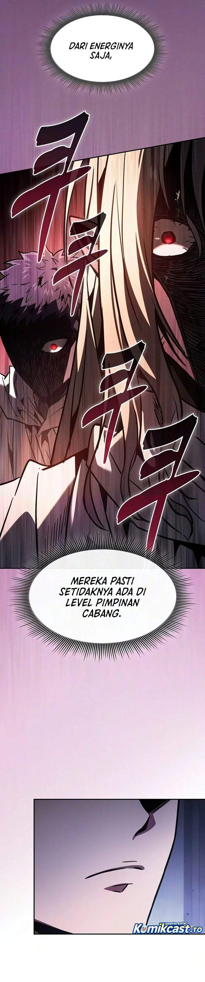 Academy’s Genius Swordmaster Chap 142 - Next Chap 143
