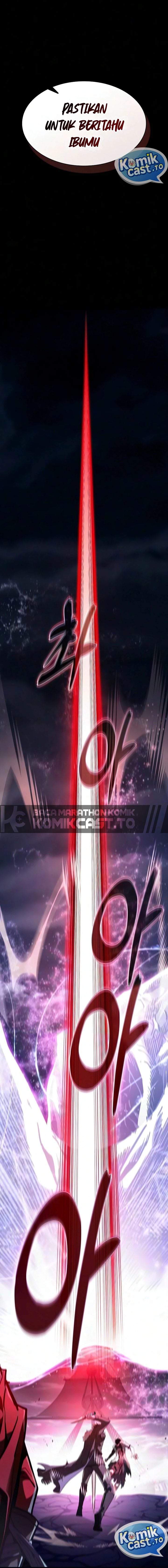 Academy’s Genius Swordmaster Chap 143 - Next Chap 144