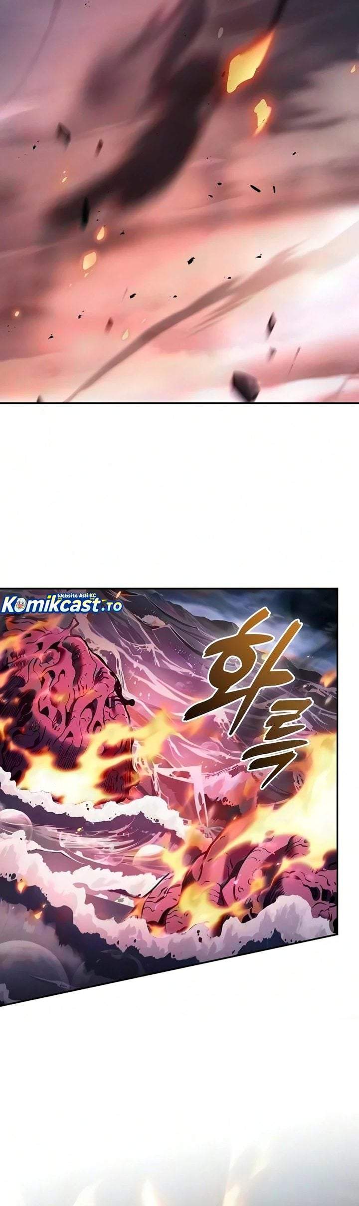 Academy’s Genius Swordmaster Chap 143 - Next Chap 144