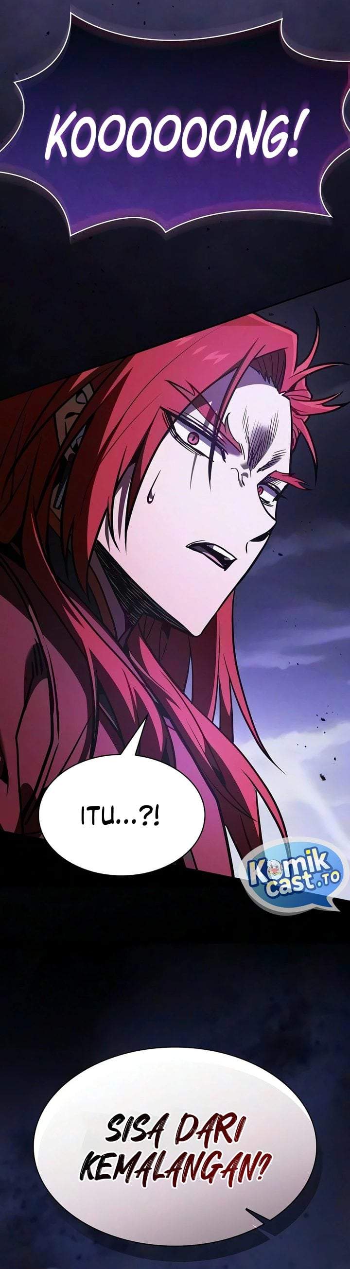 Academy’s Genius Swordmaster Chap 143 - Next Chap 144