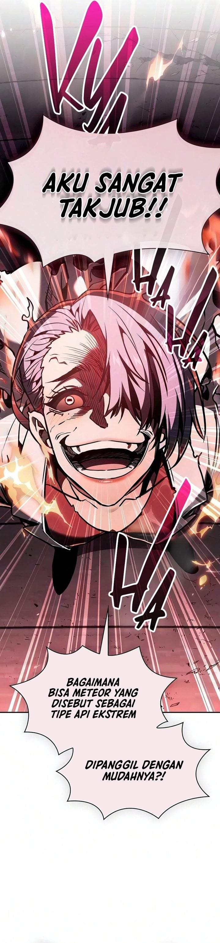 Academy’s Genius Swordmaster Chap 143 - Next Chap 144