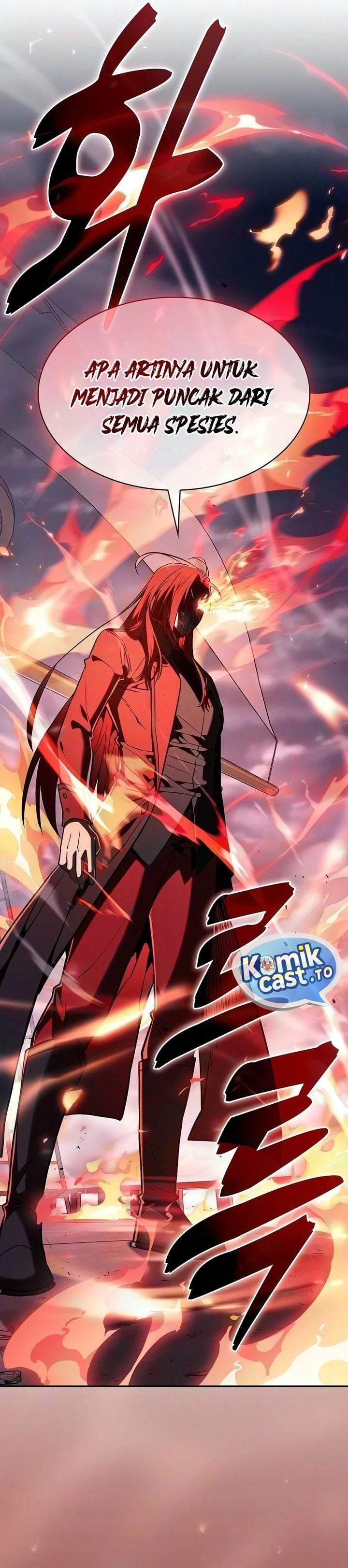 Academy’s Genius Swordmaster Chap 143 - Next Chap 144