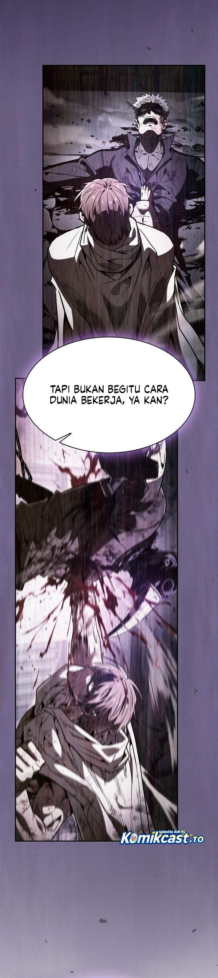 Academy’s Genius Swordmaster Chap 145 - Next Chap 146