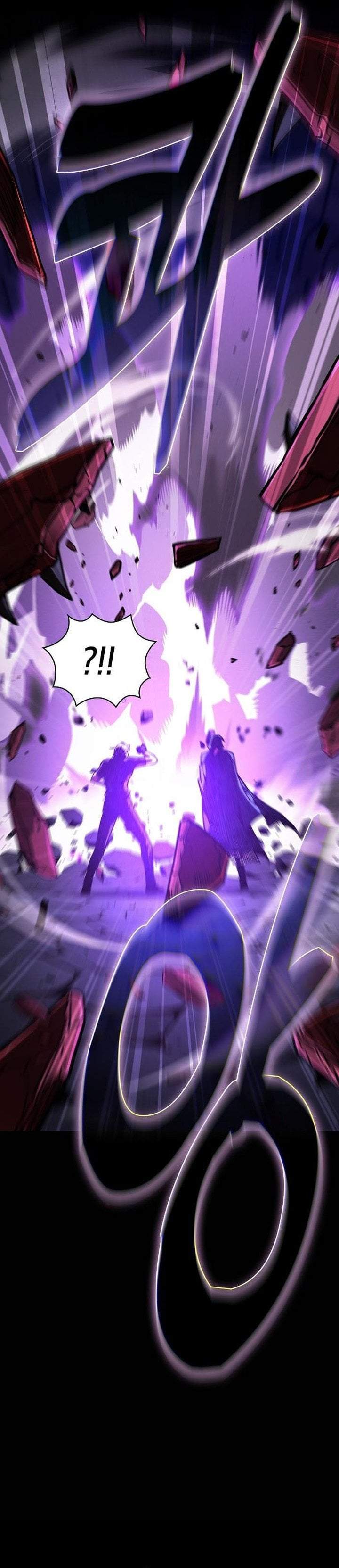 Academy’s Genius Swordmaster Chap 145 - Next Chap 146