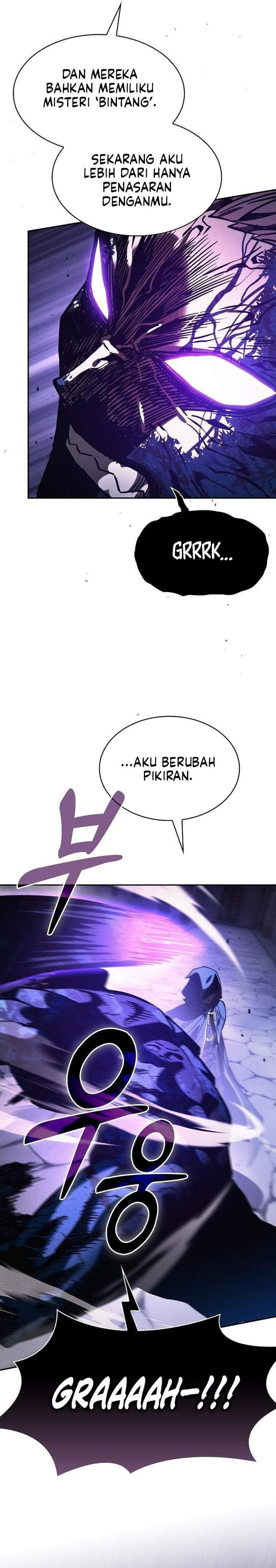Academy’s Genius Swordmaster Chap 145 - Next Chap 146