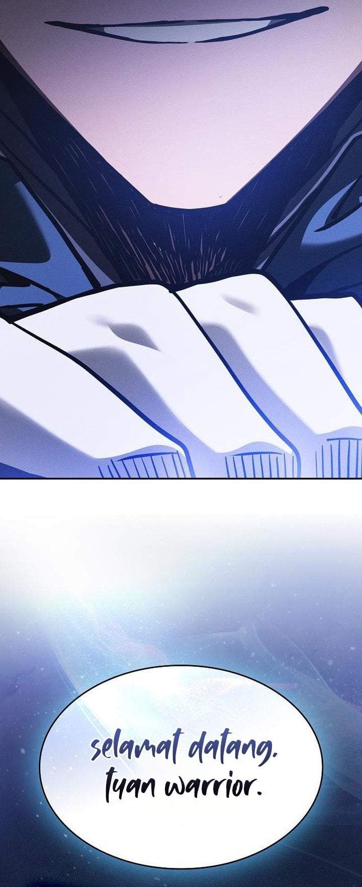 Academy’s Genius Swordmaster Chap 145 - Next Chap 146