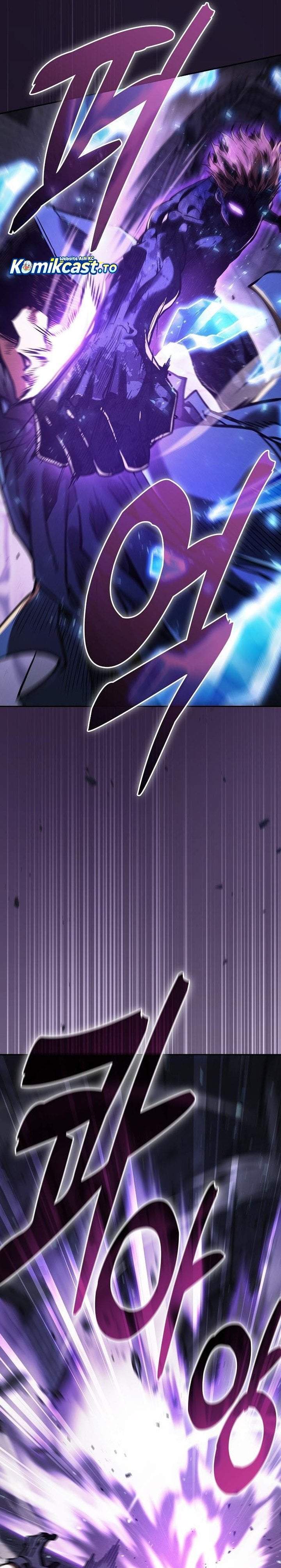 Academy’s Genius Swordmaster Chap 145 - Next Chap 146