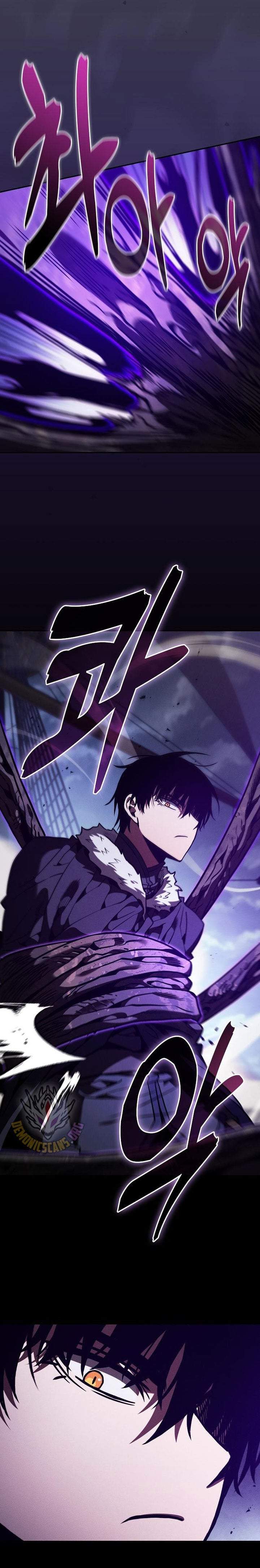 Academy’s Genius Swordmaster Chap 147 - Next Chap 148