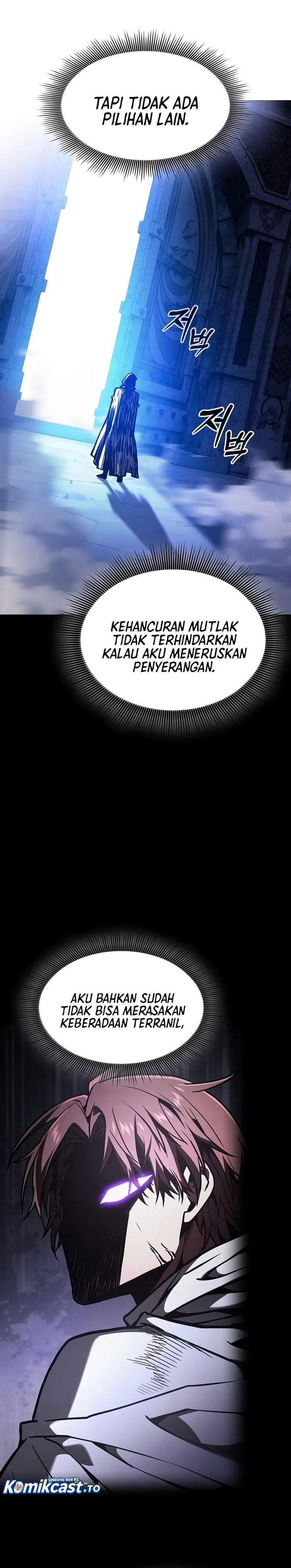 Academy’s Genius Swordmaster Chap 148 - Next Chap 149