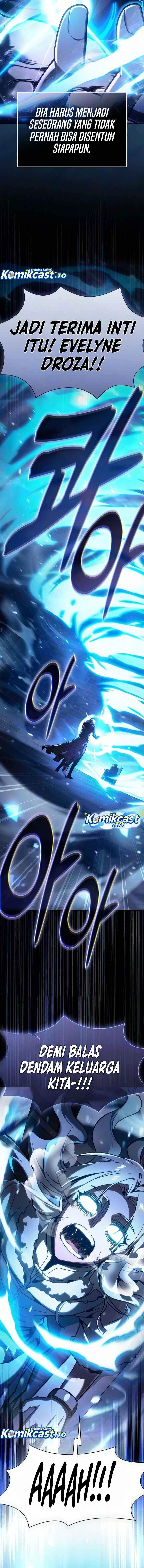 Academy’s Genius Swordmaster Chap 149 - Next Chap 150