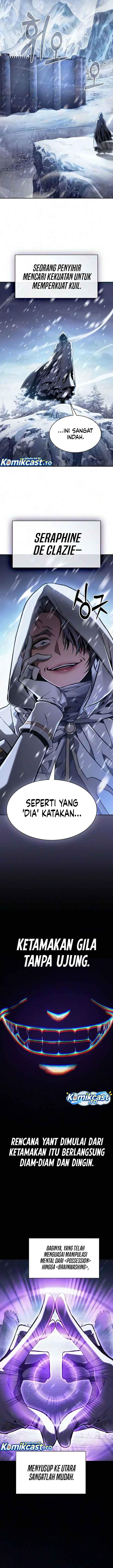 Academy’s Genius Swordmaster Chap 149 - Next Chap 150