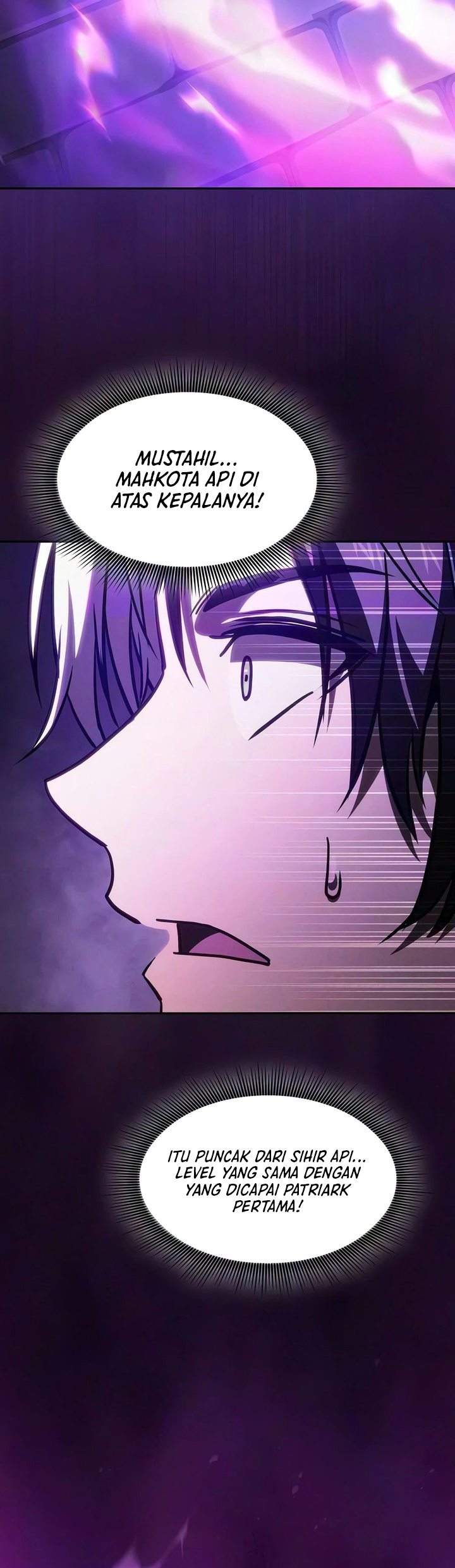 Academy’s Genius Swordmaster Chap 150 - Next Chap 151