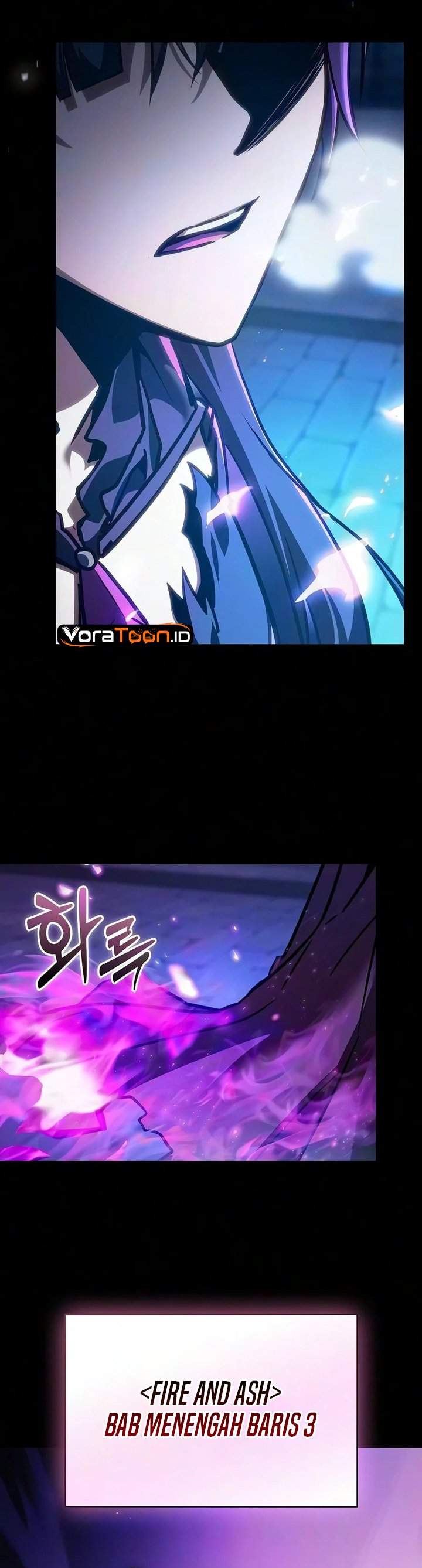 Academy’s Genius Swordmaster Chap 151 - Next Chap 152