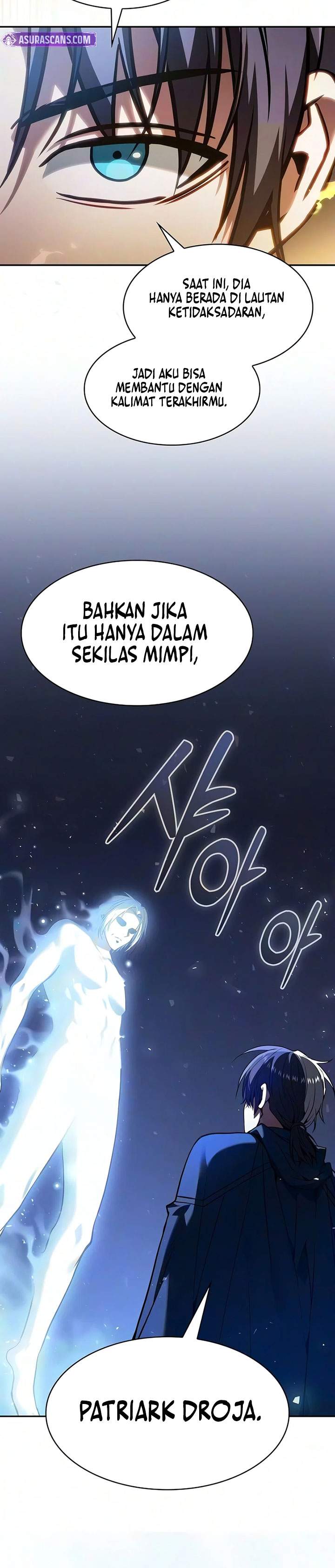 Academy’s Genius Swordmaster Chap 152 - Next Chap 153