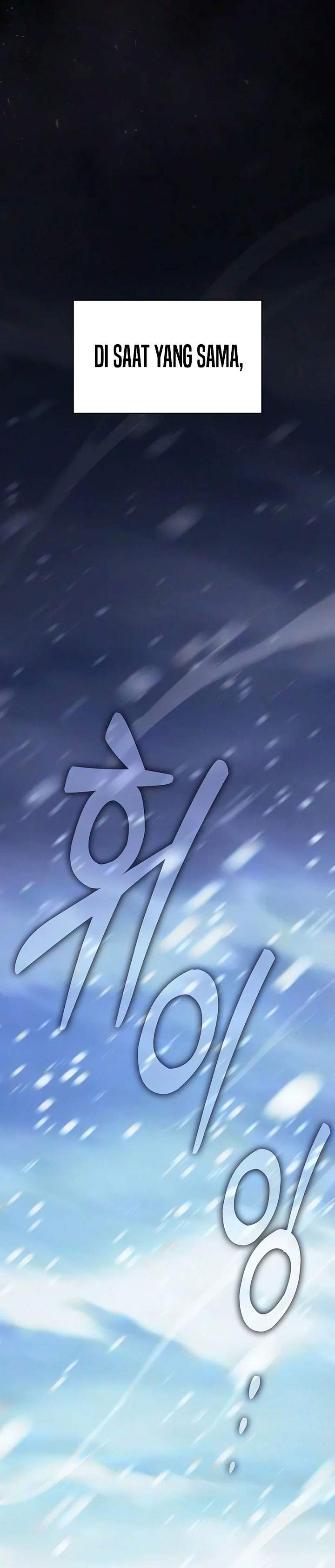 Academy’s Genius Swordmaster Chap 152 - Next Chap 153