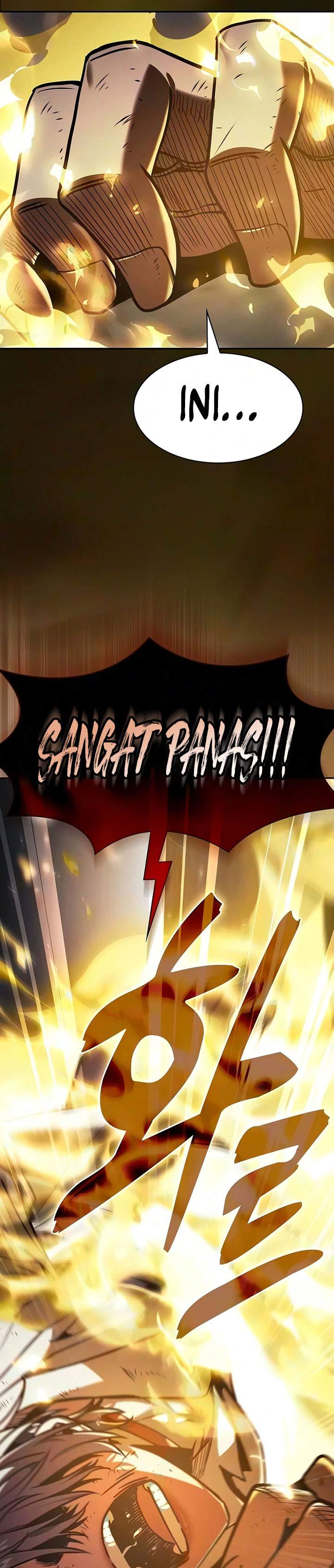 Academy’s Genius Swordmaster Chap 152 - Next Chap 153