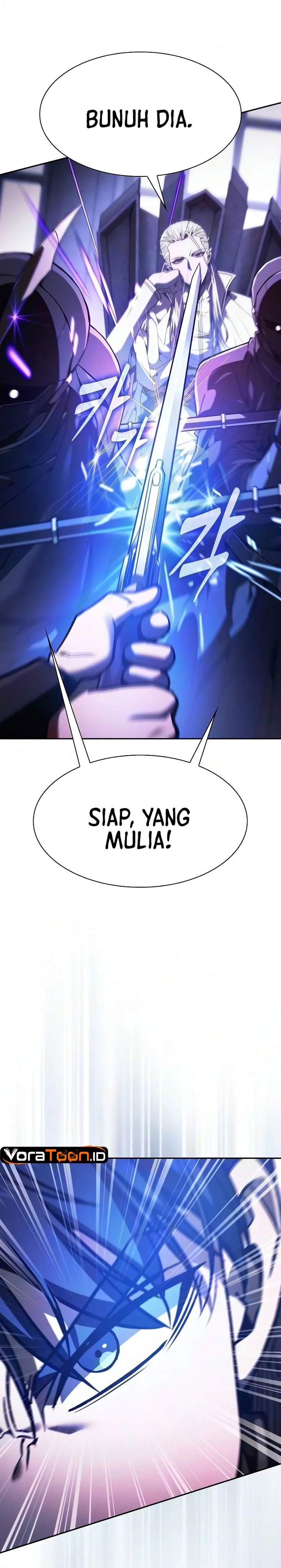 Academy’s Genius Swordmaster Chap 153 - Next Chap 154