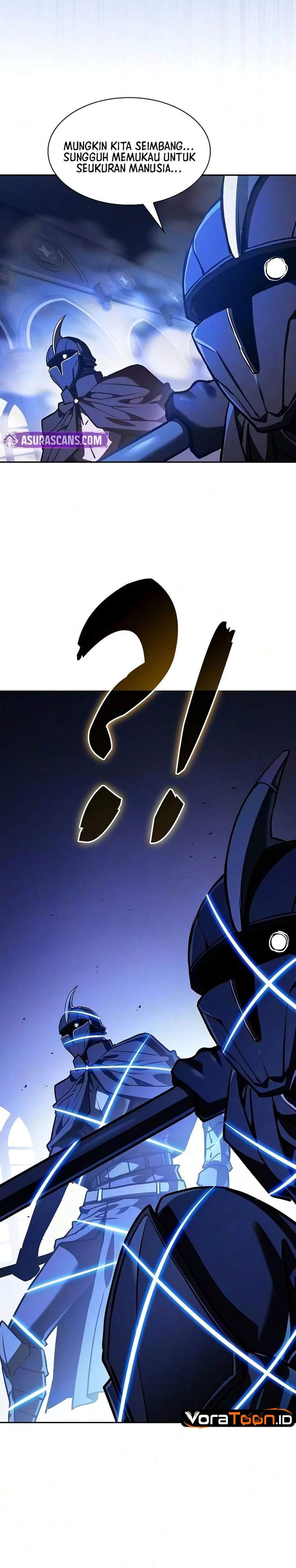 Academy’s Genius Swordmaster Chap 153 - Next Chap 154