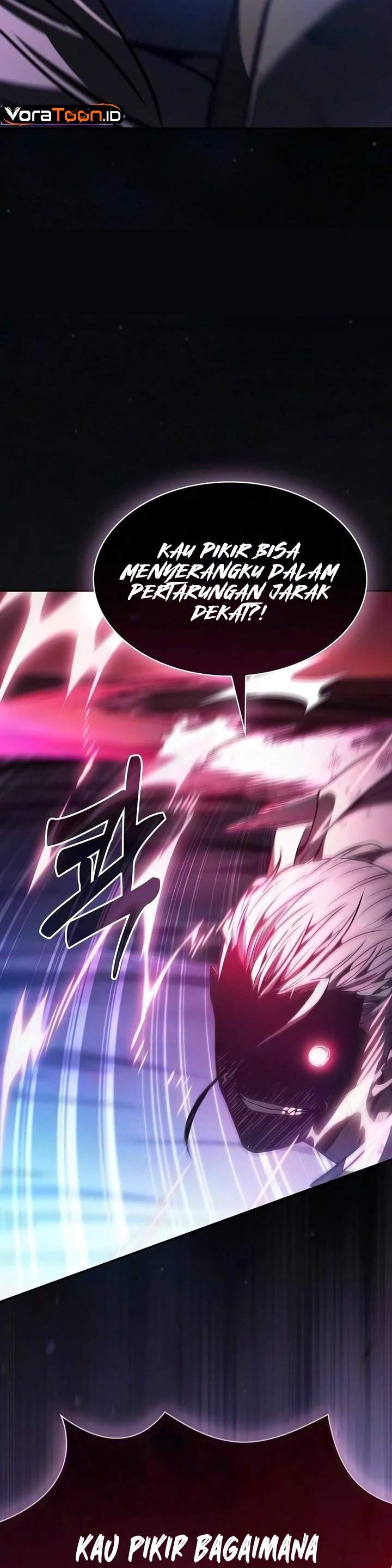Academy’s Genius Swordmaster Chap 154 - Next Chap 155