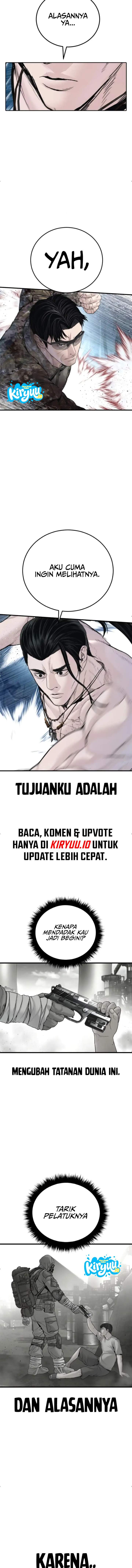 Manager Kim Chap 237 - Next Chap 238