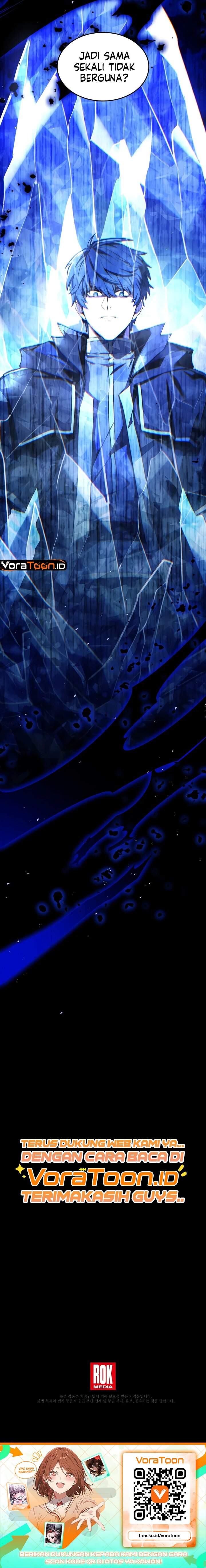 Return of The Greatest Lancer Chap 209 - Next Chap 210