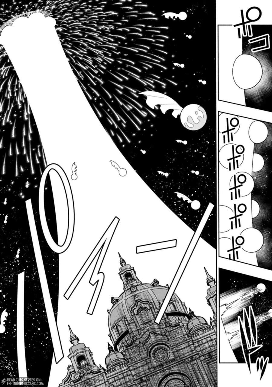 Hell Mode: Yarikomi Suki no Gamer wa Hai Settei no Isekai de Musou Suru Chap 103.2 - Next Chap 104.2