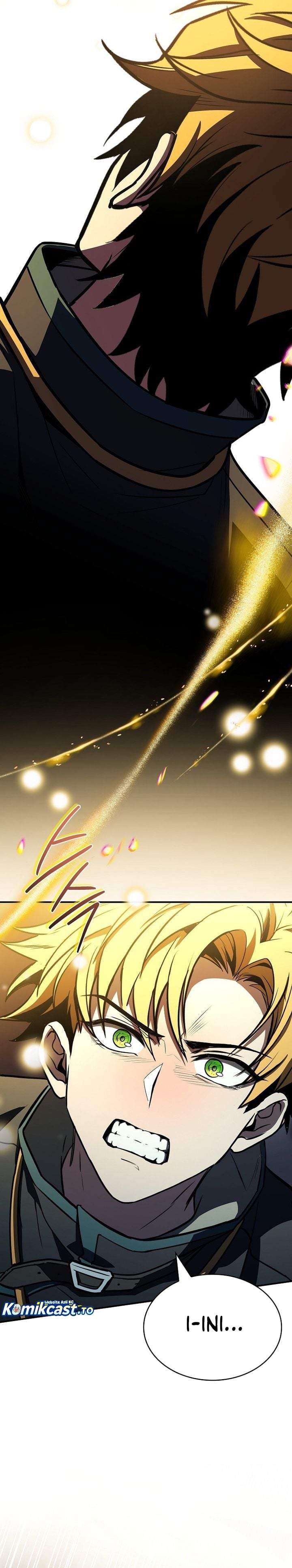 Talent-Swallowing Magician Chap 147 - Next Chap 148