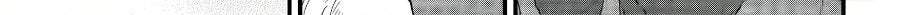 Ryoumin 0-nin Start no Henkyou Ryoushusama Chap 52 - Next Chap 53