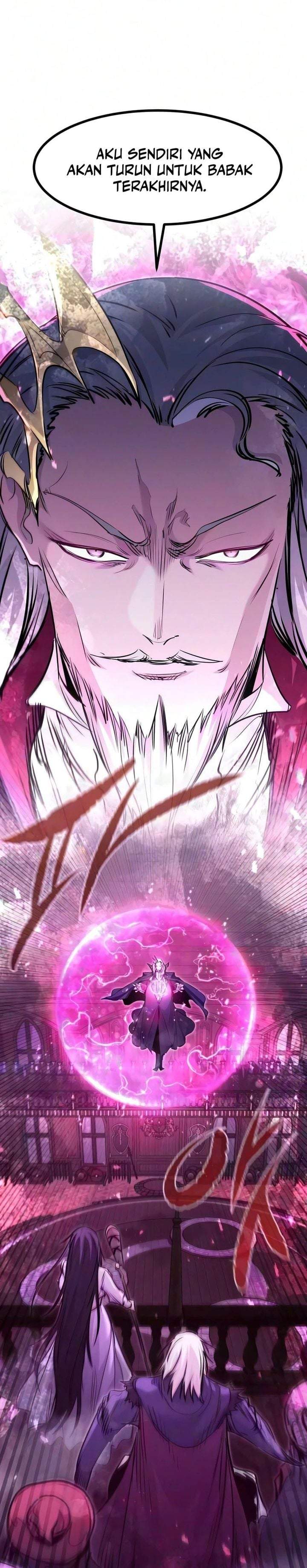 The Regressed Mercenary’s Machinations Chap 93 - Next Chap 94