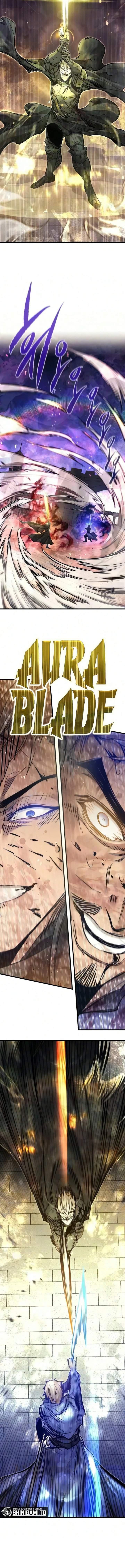 The Regressed Mercenary’s Machinations Chap 103 - Next Chap 104