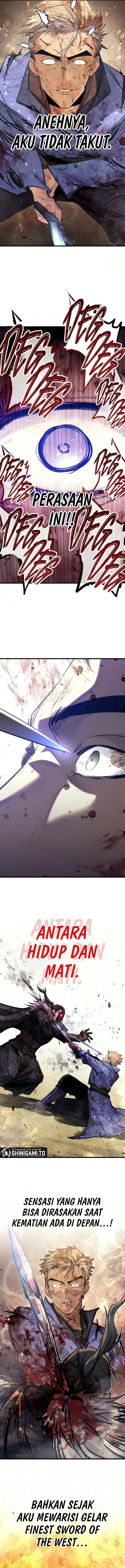 The Regressed Mercenary’s Machinations Chap 103 - Next Chap 104