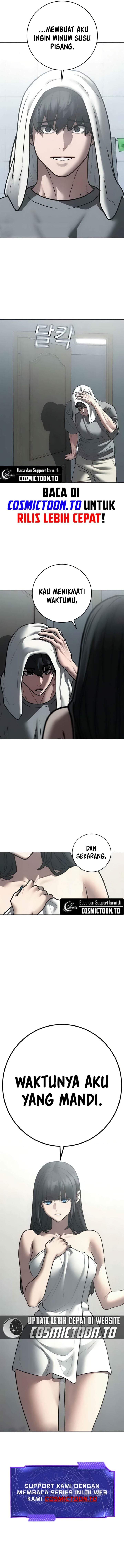 Reality Quest Chap 211 - Next Chap 212