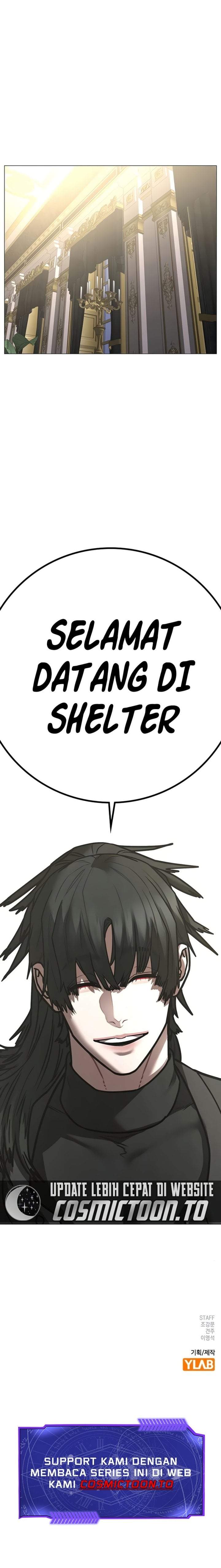 Reality Quest Chap 214 - Next Chap 215