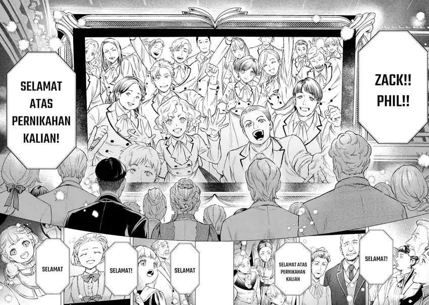 Kyouran Reijou Nia Liston – Byoujaku Reijou ni Tensei shita Kamigoroshi no Bujin no Karei Naru Musouroku Chap 23 - Next Chap 24