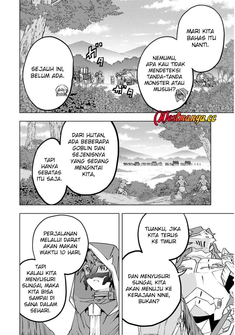 My Gift LVL 9999 Unlimited Gacha Chap 205 - Next Chap 206