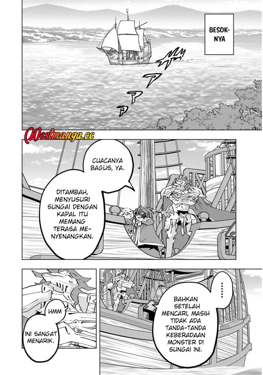 My Gift LVL 9999 Unlimited Gacha Chap 205 - Next Chap 206