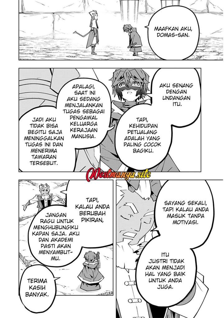My Gift LVL 9999 Unlimited Gacha Chap 208 - Next Chap 209