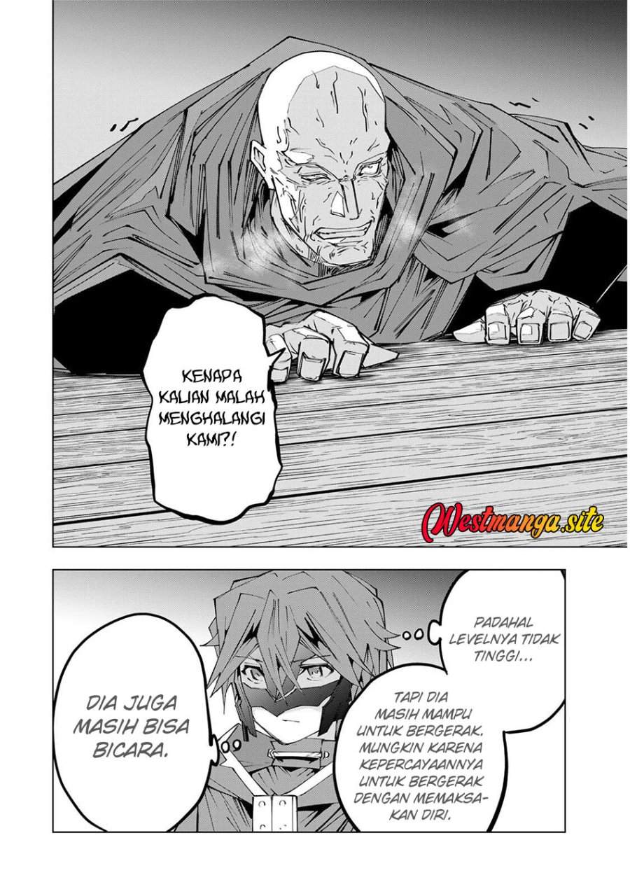My Gift LVL 9999 Unlimited Gacha Chap 210 - Next Chap 211
