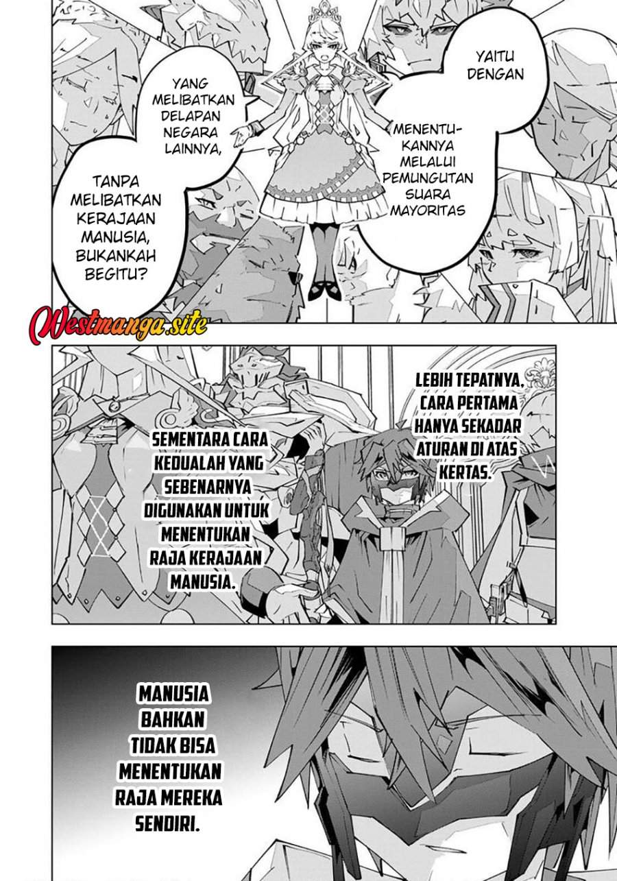 My Gift LVL 9999 Unlimited Gacha Chap 213 - Next Chap 214