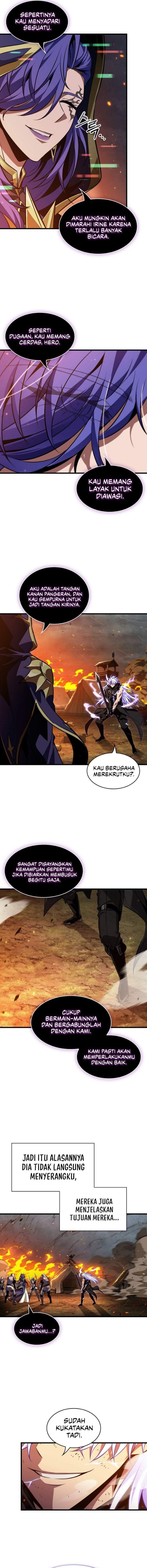 Pick Me Up! Chap 209 - Next Chap 210