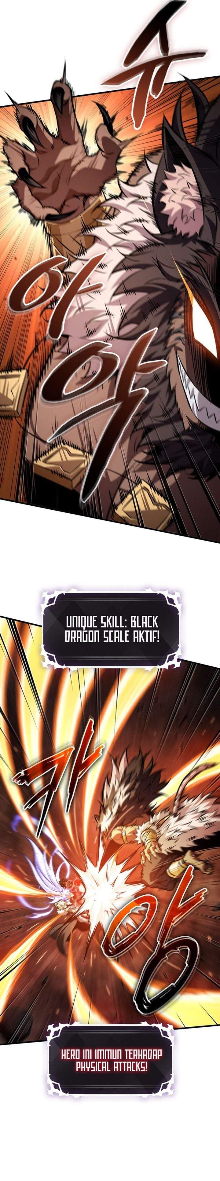 Pick Me Up! Chap 212 - Next Chap 213