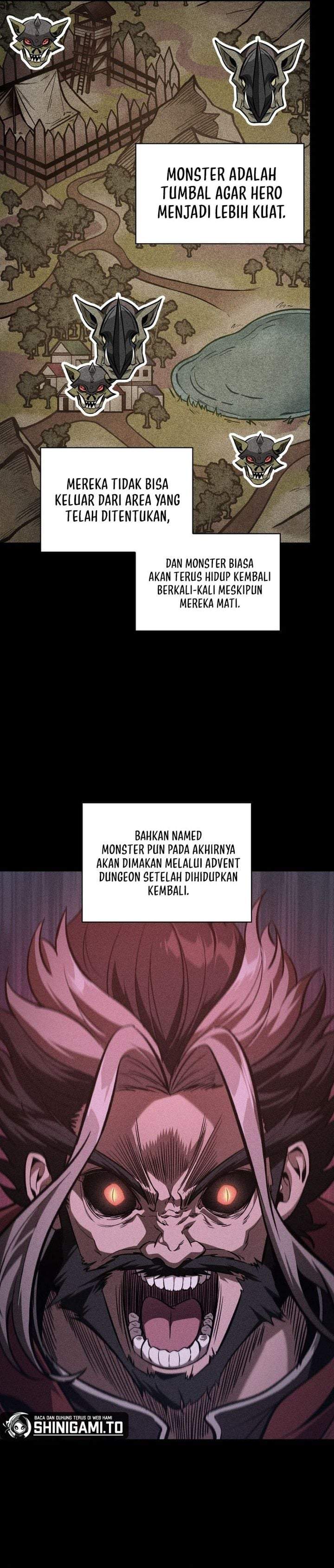 Pick Me Up! Chap 213 - Next Chap 214