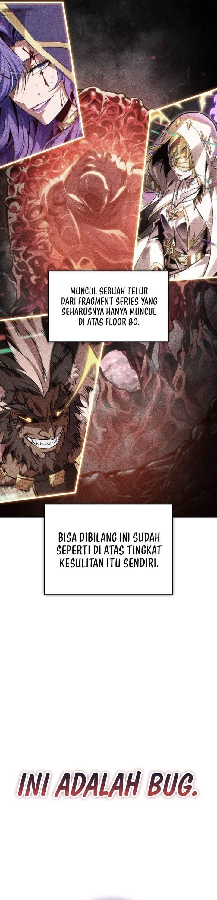 Pick Me Up! Chap 213 - Next Chap 214