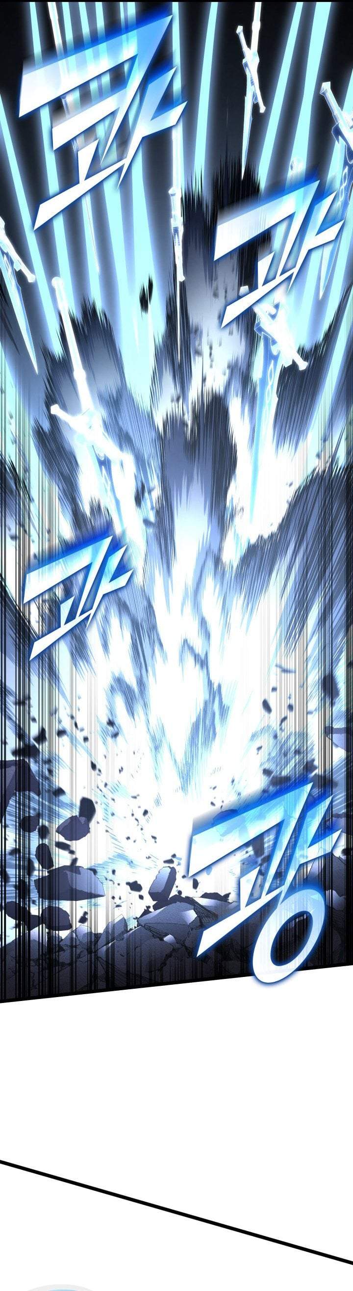 Return of the SSS-Class Ranker Chap 195 - Next Chap 196