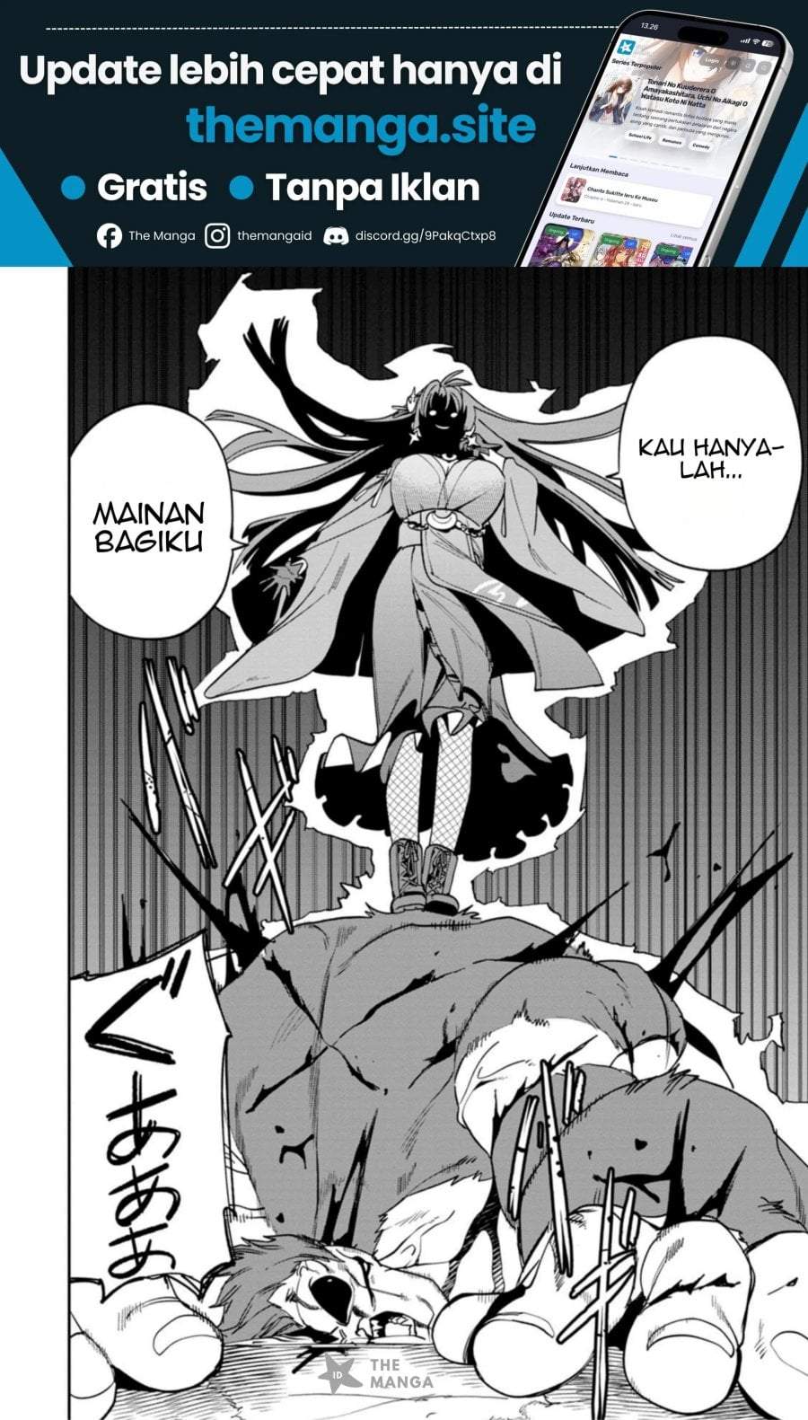 Game Chishiki de Saikyou ni Natta Mob Heishi wa, Shin no Jitsuryoku wo Kakushitai Chap 15.2 - Next Chap 16.2