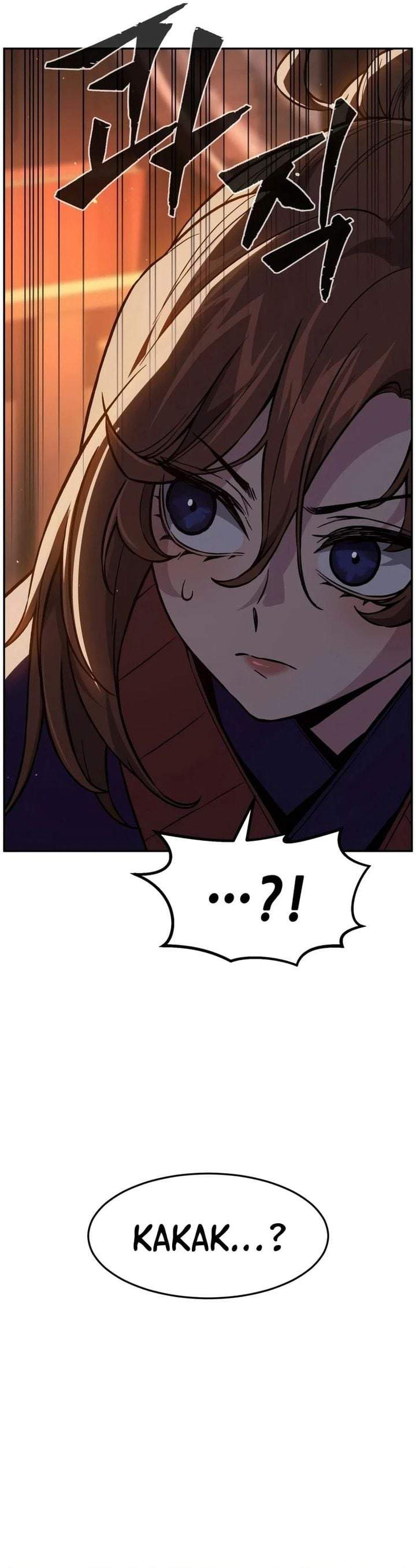 Absolute Sword Sense Chap 188 - Next Chap 189