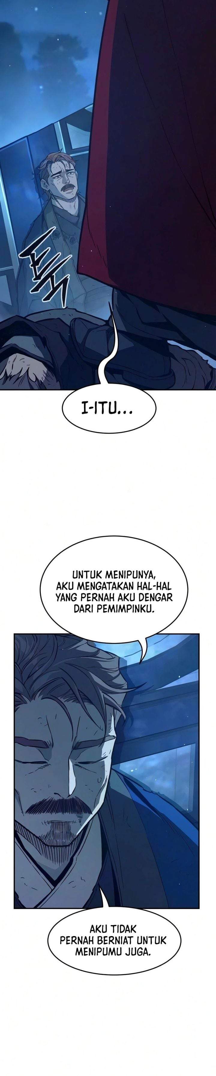 Absolute Sword Sense Chap 193 - Next Chap 194